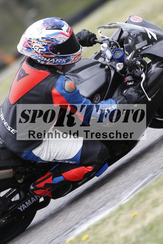 Archiv-2025/04 13.04.2025 Get Faster Caremotion ADR/Gruppe rot/71